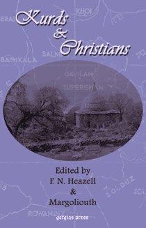 Kurds and Christians