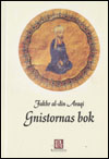 Gnistornas bok