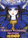 The Persian Wedding