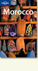 Morocco