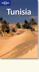 Tunisia