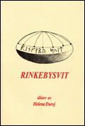 Rinkebysvit