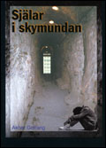 Själar i skymundan