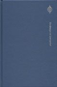 The Image of Zoroaster