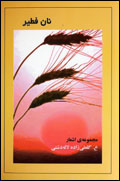 Nan-i fatir