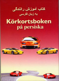 kitab-i amuzish-i ranandigi bih zaban-i farsi