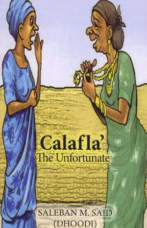 Calafla´
