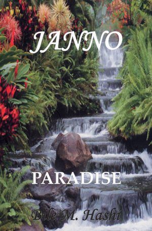 Janno