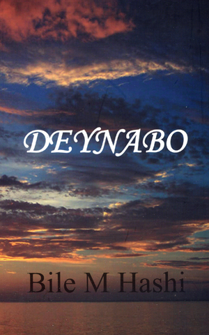 Deynabo