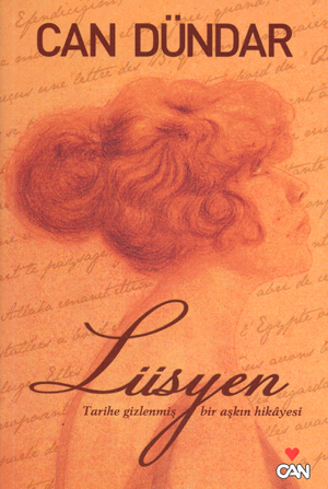 Lüsyen