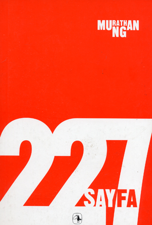 227 sayfa