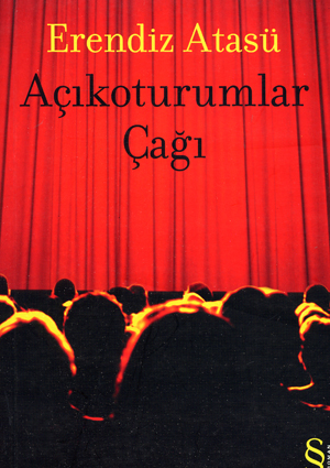 Ackoturumlar Cagi