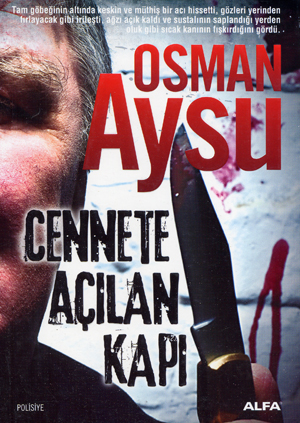 Cennete acilan kapi