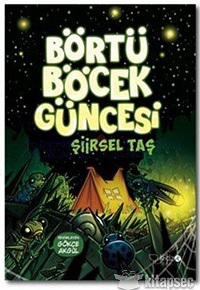 Bortu bocek guncesi