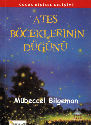 Ates bockelerinin dugunu