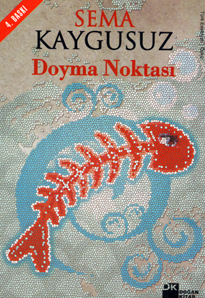 Sema kaygusuz