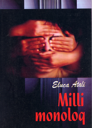 Milli monoloq
