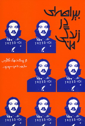 بيراهه اي در زندگي من