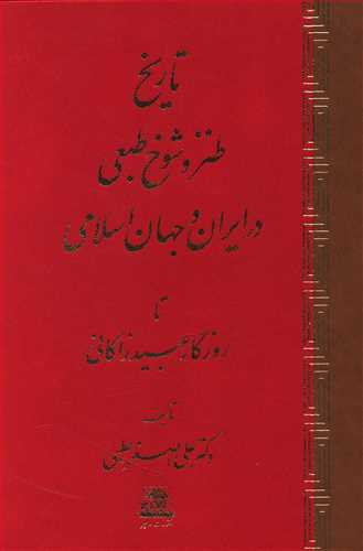 نيروي نبوغ كلامي