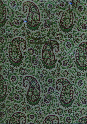 رباعيات خيام (5زبانه)