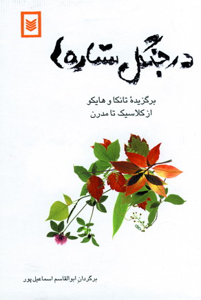در جنگل ستاره ها