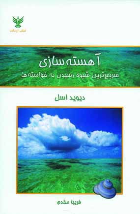 آهسته سازي