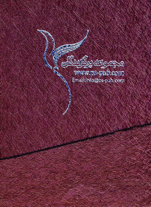 مجموعه برگزيدگان (4جلدي)