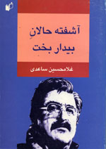 مجموعه هنري زلزله (10جلدي،باقاب)