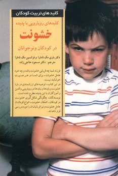كليدهاي رويارويي با پديده خشونت
