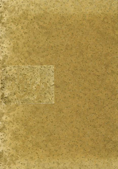 ديوان حافظ (باجعبه)