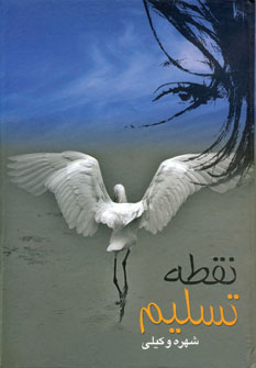 نقطه تسليم