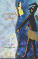 Dastan,ha-yi Afriqayi