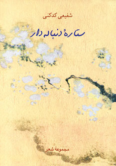 ستاره دنباله دار