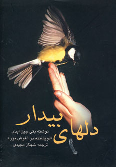 دلهاي بيدار