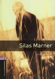 سيلاس مارنر،با سي دي