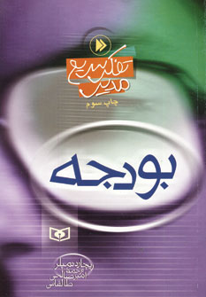 تفكر سريع مدير (بودجه)