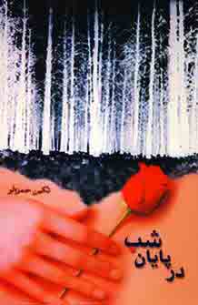 در پايان شب