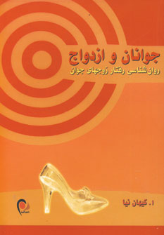 جوانان و ازدواج