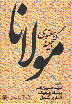 گنجينه معنوي مولانا