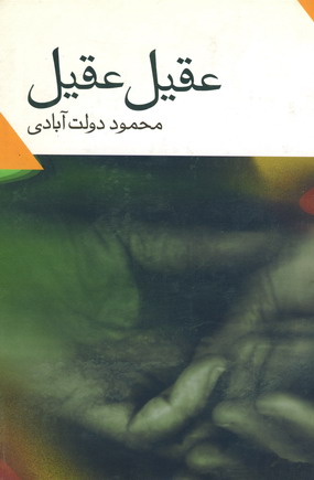 عقيل عقيل