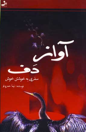 آواز دف