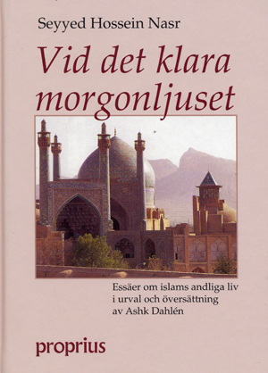 Vid det klara morgonljuset