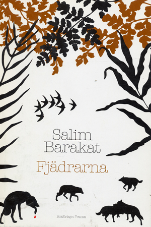 Fjädrarna