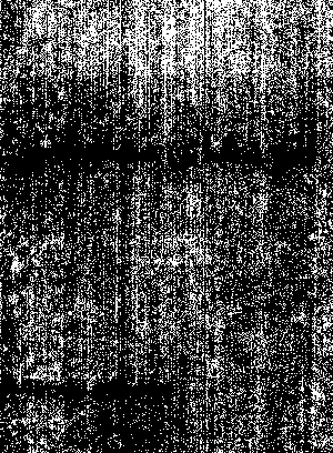 Itud,hay-i namayishi