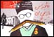 Birlik  'Allama Bilim Yurdunun Madani, Ijtimayi, va Adabi ... (Zimistan-i 1387)
