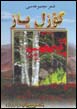 Gu'zal Yaz