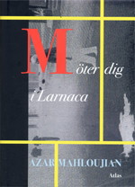 Möter dig i Larnaca