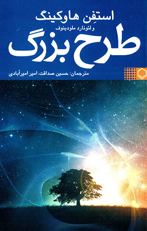 Ṭarḥ-i Buzurg
