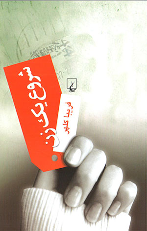Shurū'-i yik zan