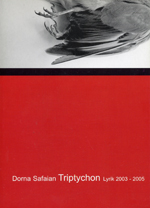 Triptychon